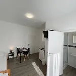 Comfortable In Homestay szállás