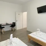 Comfortable In * Wesseling