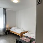 Comfortable In Wesseling