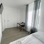 Homestay szállás Comfortable In *