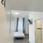 Comfortable In