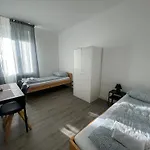 Homestay szállás Comfortable In