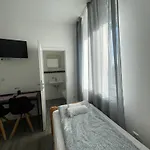 Homestay szállás Comfortable In Wesseling