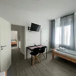 Comfortable In Wesseling