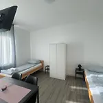 Homestay szállás Comfortable In