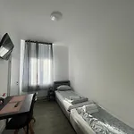 Homestay szállás Comfortable In