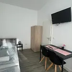 Homestay szállás Comfortable In