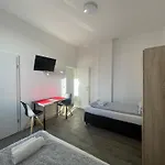 Homestay szállás Comfortable In