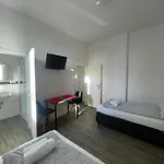 Homestay szállás Comfortable In Wesseling