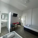 Homestay szállás Comfortable In Wesseling