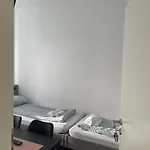 Comfortable In
