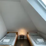 Comfortable In Homestay szállás *