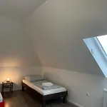 Comfortable In Homestay szállás Wesseling