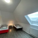 Comfortable In Homestay szállás Wesseling