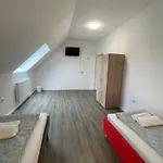 Homestay szállás Comfortable In