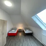 Homestay szállás Comfortable In