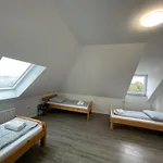 Homestay szállás Comfortable In Wesseling