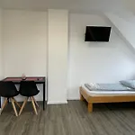 Homestay szállás Comfortable In *