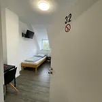 Comfortable In Homestay szállás *