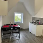 Comfortable In Homestay szállás