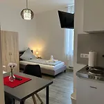 Comfortable In Homestay szállás *
