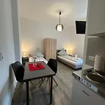 Comfortable In Homestay szállás *
