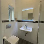 Homestay szállás Comfortable In Wesseling