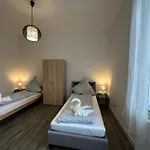Homestay szállás Comfortable In *
