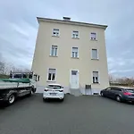 Homestay szállás Comfortable In Wesseling