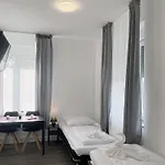 Comfortable In Homestay szállás