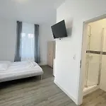 Comfortable In Homestay szállás *