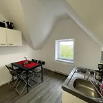 Comfortable In Homestay szállás Wesseling