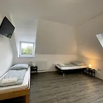 Homestay szállás Comfortable In