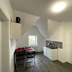 Comfortable In Homestay szállás *