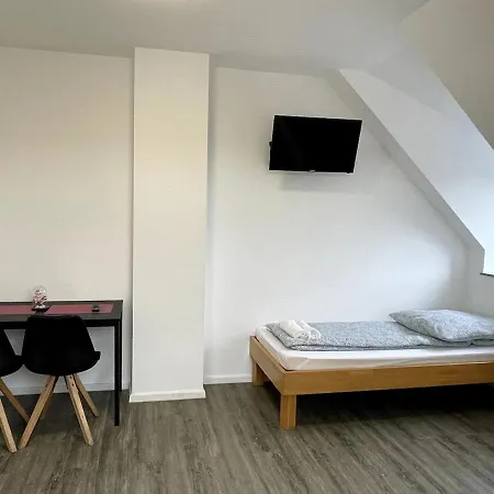 Homestay szállás Comfortable In *